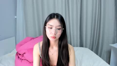   MIa   online show from 26, 2, 2025