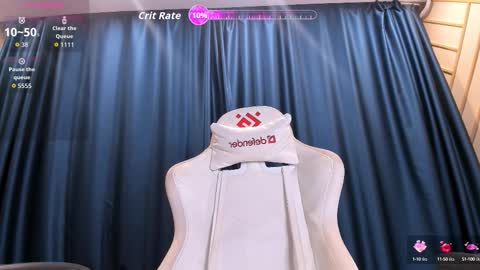   MIa   online show from 1, 10, 2025