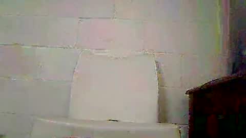 mix4u online show from 4, 2, 2026