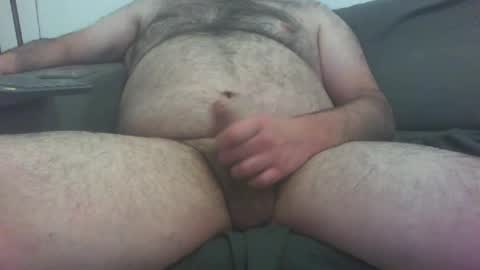 mixandflair online show from 15, 12, 2024