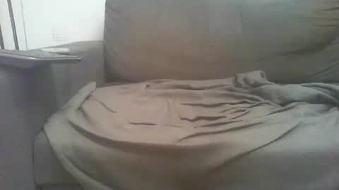 mixandflair online show from 19, 9, 2025