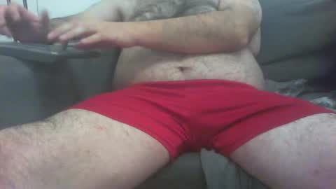 mixandflair online show from 18, 11, 2025