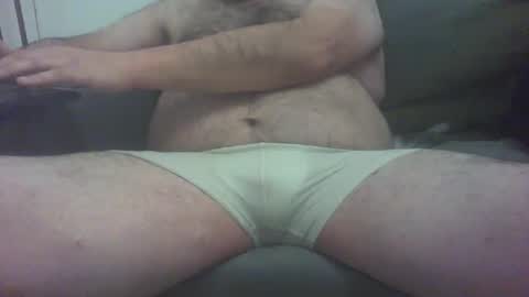 Snapshot of mixandflair chatting on 15, 3, 2026 mixandflair online show from 15, 3, 2026