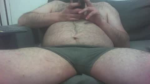 Snapshot of mixandflair chatting on 19, 3, 2026 mixandflair online show from 19, 3, 2026