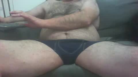 Snapshot of mixandflair chatting on 22, 3, 2026 mixandflair online show from 22, 3, 2026