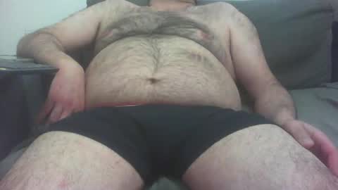 Snapshot of mixandflair chatting on 26, 3, 2026 mixandflair online show from 26, 3, 2026