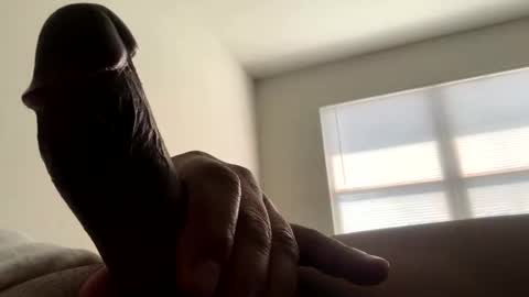 Snapshot of mixed7up chatting on 15, 11, 2025 mixed7up online show from 15, 11, 2025