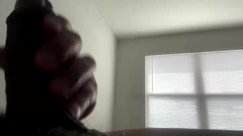 Snapshot of mixed7up chatting on 16, 12, 2025 mixed7up online show from 16, 12, 2025