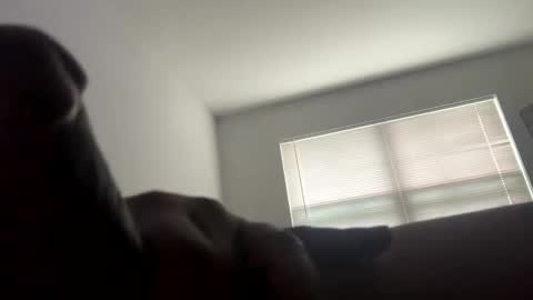 Snapshot of mixed7up chatting on 8, 3, 2026 mixed7up online show from 8, 3, 2026