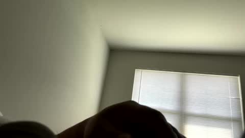 Snapshot of mixed7up chatting on 11, 3, 2026 mixed7up online show from 11, 3, 2026