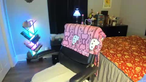 mixedbaedd online show from 5, 11, 2025