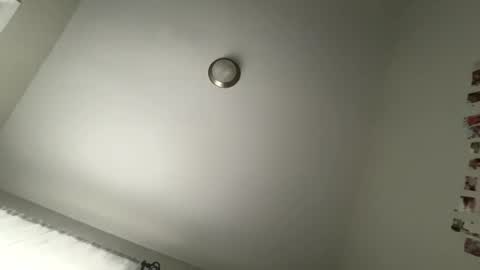 mixedbaby98 online show from 17, 1, 2026