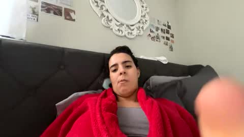 mixedbaby98 online show from 18, 1, 2026