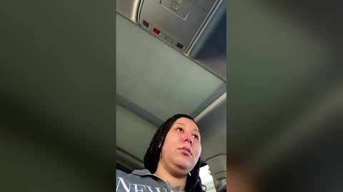 mixedbeauty04 online show from 3, 2, 2026