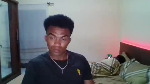 mixedboy_sexy online show from 12, 10, 2025