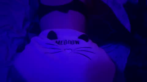 Snapshot of mixedchocolates69 chatting on 15, 10, 2025 mixedchocolates69 online show from 15, 10, 2025