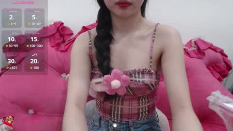 Xine online show from 19, 9, 2025
