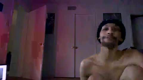 Deanthony online show from 7, 2, 2025