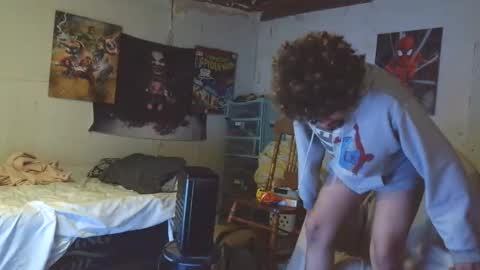 Deanthony online show from 17, 1, 2026