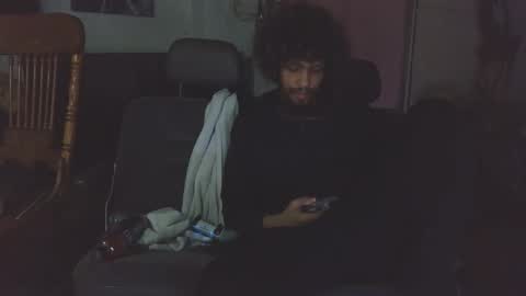 Deanthony online show from 20, 2, 2026