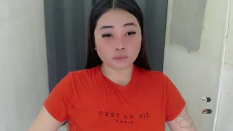 cassie marie online show from 10, 12, 2024