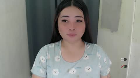 cassie marie online show from 12, 12, 2024