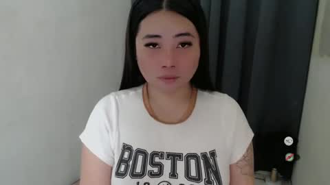 cassie marie online show from 15, 12, 2024