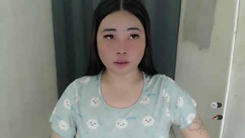 cassie marie online show from 22, 12, 2024