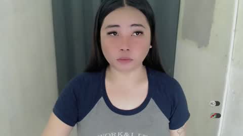 cassie marie online show from 23, 12, 2024