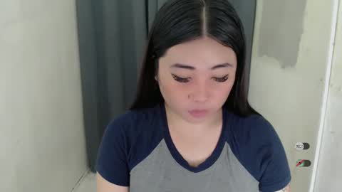 cassie marie online show from 23, 12, 2024