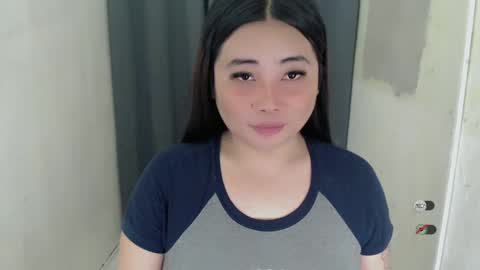 cassie marie online show from 23, 12, 2024