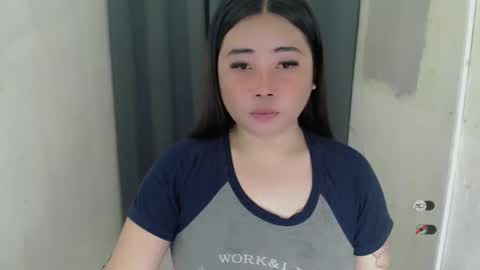 cassie marie online show from 24, 12, 2024