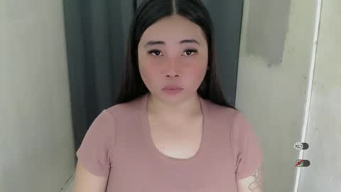 cassie marie online show from 25, 12, 2024