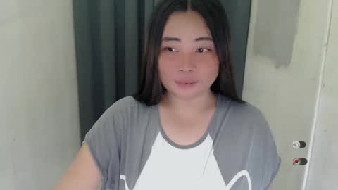 cassie marie online show from 21, 1, 2025