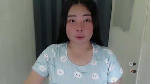 cassie marie online show from 22, 1, 2025