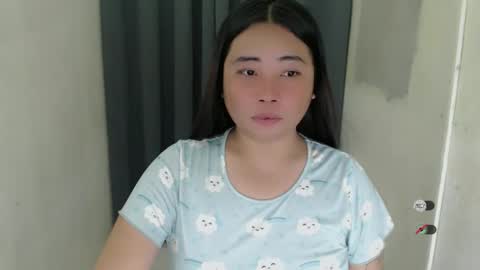 cassie marie online show from 22, 1, 2025