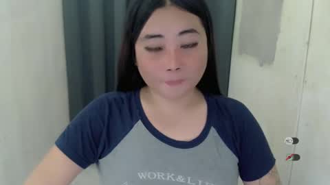 cassie marie online show from 24, 1, 2025