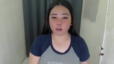 cassie marie online show from 24, 1, 2025