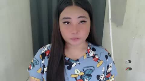 cassie marie online show from 24, 1, 2025