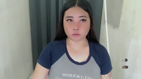 cassie marie online show from 24, 1, 2025