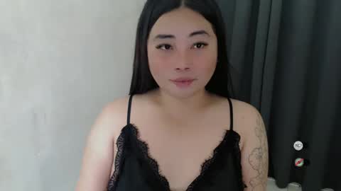 cassie marie online show from 14, 2, 2025