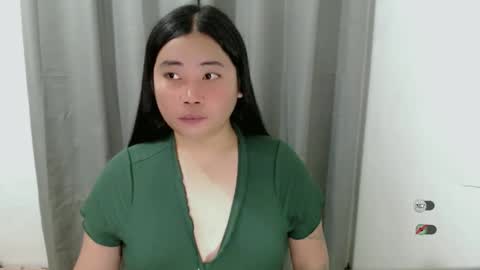 Snapshot of miya_licious chatting on 6, 2, 2026 cassie marie online show from 6, 2, 2026