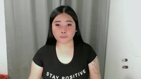 Snapshot of miya_licious chatting on 16, 2, 2026 cassie marie online show from 16, 2, 2026