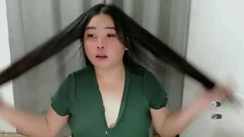 Snapshot of miya_licious chatting on 17, 2, 2026 cassie marie online show from 17, 2, 2026