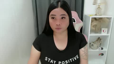 Snapshot of miya_licious chatting on 25, 2, 2026 cassie marie online show from 25, 2, 2026