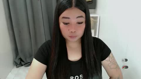 Snapshot of miya_licious chatting on 26, 2, 2026 cassie marie online show from 26, 2, 2026