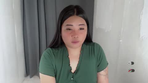 Snapshot of miya_licious chatting on 7, 3, 2026 cassie marie online show from 7, 3, 2026