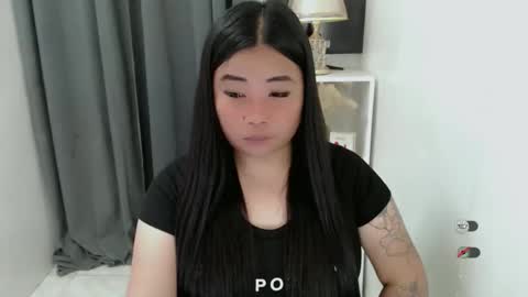 Snapshot of miya_licious chatting on 12, 3, 2026 cassie marie online show from 12, 3, 2026