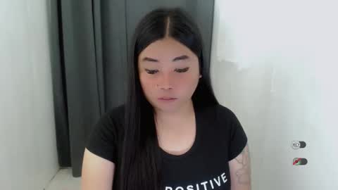 Snapshot of miya_licious chatting on 13, 3, 2026 cassie marie online show from 13, 3, 2026