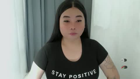 Snapshot of miya_licious chatting on 27, 3, 2026 cassie marie online show from 27, 3, 2026